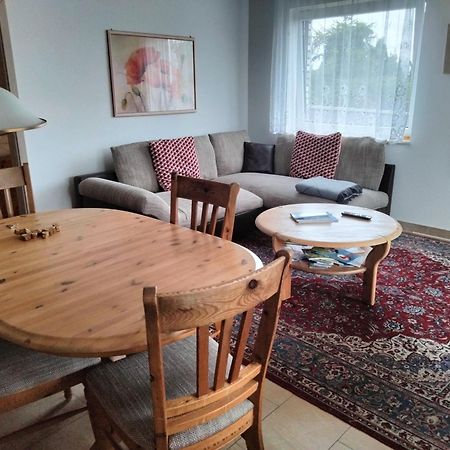 Komfort-Ferienwohnung Mit Ostseeblick ,Entspannung Flensburg Dış mekan fotoğraf